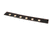 GRINDMASTER CECILWARE PARTS 380-00151 - SKU GM380-00151