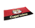GRINDMASTER CECILWARE PARTS 380-00195 - SKU GM380-00195