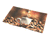 GRINDMASTER CECILWARE PARTS 380-00335 - SKU GM380-00335