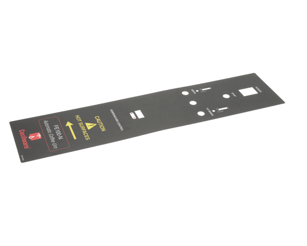 GRINDMASTER CECILWARE PARTS 380-00361 - SKU GM380-00361