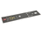 GRINDMASTER CECILWARE PARTS 380-00361 - SKU GM380-00361