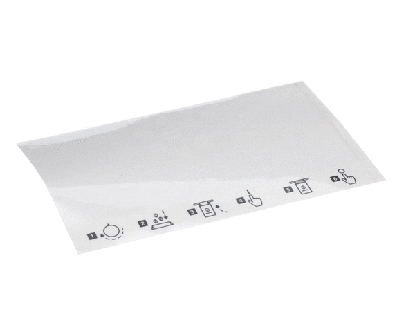 GRINDMASTER CECILWARE PARTS 380-00391 - SKU GM380-00391