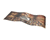 GRINDMASTER CECILWARE PARTS 380-00439 - SKU GM380-00439