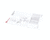 GRINDMASTER CECILWARE PARTS 390-00173 - SKU GM390-00173