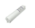 GRINDMASTER CECILWARE PARTS 3M-B195-CLS - SKU GM3M-B195-CLS