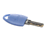 GRINDMASTER CECILWARE PARTS 410-00002 - SKU GM410-00002