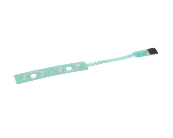 GRINDMASTER CECILWARE PARTS 410-00008 - SKU GM410-00008