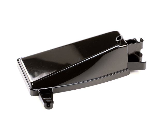 GRINDMASTER CECILWARE PARTS 410-00009 - SKU GM410-00009