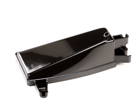 GRINDMASTER CECILWARE PARTS Grindmaster Cecilware 410-00009 Cups Elevation Spare Part - SKU GM410-00009