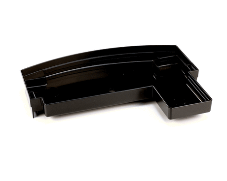 GRINDMASTER CECILWARE 410-00010 LIQUID DISCHARGE TRAY SPARE PA