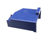 GRINDMASTER CECILWARE PARTS 410-00011 - SKU GM410-00011