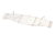GRINDMASTER CECILWARE PARTS 410-00013 - SKU GM410-00013