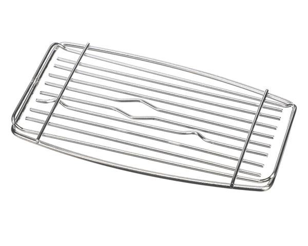 GRINDMASTER CECILWARE PARTS 410-00014 - SKU GM410-00014
