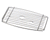 GRINDMASTER CECILWARE PARTS 410-00014 - SKU GM410-00014