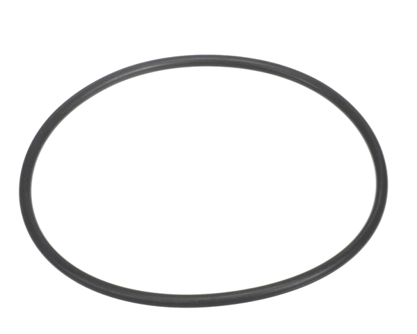 GRINDMASTER CECILWARE PARTS 410-00035 - SKU GM410-00035