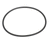 GRINDMASTER CECILWARE PARTS 410-00035 - SKU GM410-00035