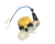 GRINDMASTER CECILWARE PARTS 410-00044 - SKU GM410-00044