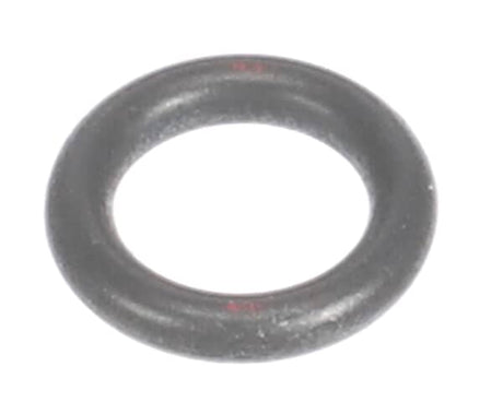 GRINDMASTER CECILWARE PARTS Grindmaster Cecilware 410-00045 O-Ring 2025 Spare Part - SKU GM410-00045