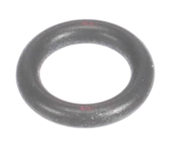 GRINDMASTER CECILWARE PARTS 410-00045 - SKU GM410-00045
