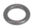 GRINDMASTER CECILWARE PARTS 410-00045 - SKU GM410-00045