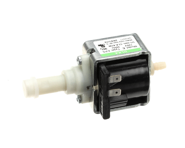 GRINDMASTER CECILWARE PARTS 410-00049 - SKU GM410-00049