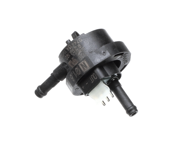 GRINDMASTER CECILWARE PARTS 410-00051 - SKU GM410-00051