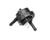 GRINDMASTER CECILWARE PARTS 410-00051 - SKU GM410-00051