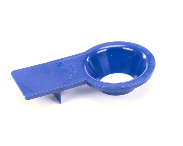 GRINDMASTER CECILWARE PARTS 410-00057 - SKU GM410-00057
