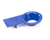 GRINDMASTER CECILWARE PARTS 410-00057 - SKU GM410-00057