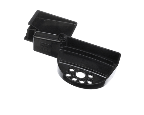 GRINDMASTER CECILWARE PARTS Grindmaster Cecilware 410-00062 Nozzle Carrier - SKU GM410-00062