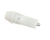 GRINDMASTER CECILWARE PARTS 410-00068 - SKU GM410-00068