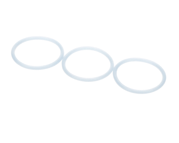 GRINDMASTER CECILWARE PARTS 410-00079 - SKU GM410-00079