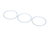 GRINDMASTER CECILWARE PARTS 410-00079 - SKU GM410-00079