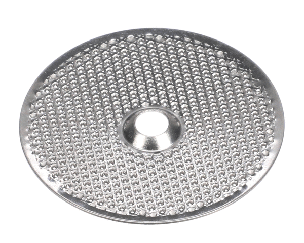 GRINDMASTER CECILWARE PARTS 410-00080 - SKU GM410-00080