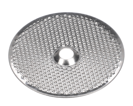 GRINDMASTER CECILWARE PARTS Grindmaster Cecilware 410-00080 Diam. 42 Coffee Filter Spare P - SKU GM410-00080