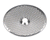 GRINDMASTER CECILWARE PARTS 410-00080 - SKU GM410-00080