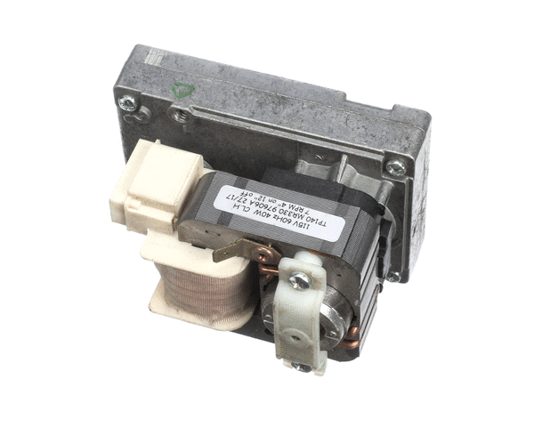 GRINDMASTER CECILWARE PARTS 410-00088 - SKU GM410-00088