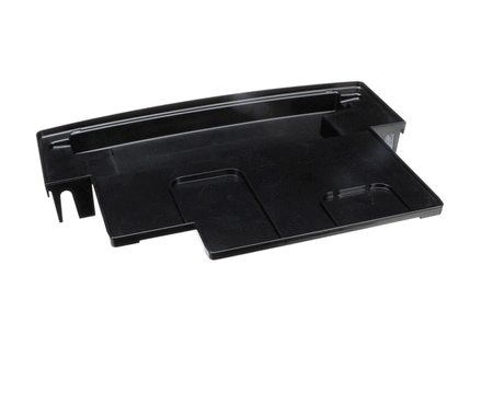GRINDMASTER CECILWARE PARTS Grindmaster Cecilware 410-00101 Liquids Tray Spare Part - SKU GM410-00101