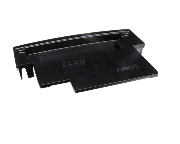GRINDMASTER CECILWARE PARTS 410-00101 - SKU GM410-00101