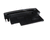 GRINDMASTER CECILWARE PARTS 410-00101 - SKU GM410-00101