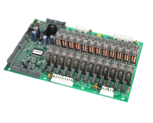 GRINDMASTER CECILWARE PARTS 410-00109 - SKU GM410-00109