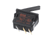 GRINDMASTER CECILWARE PARTS 410-00110 - SKU GM410-00110