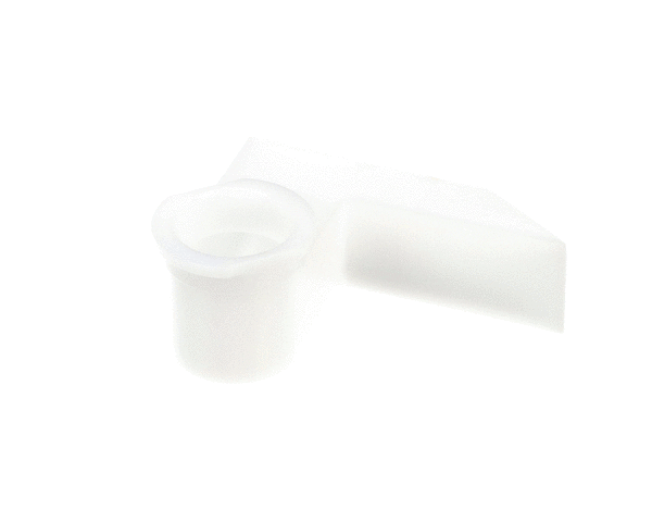 GRINDMASTER CECILWARE PARTS 410-00130 - SKU GM410-00130