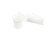 GRINDMASTER CECILWARE PARTS 410-00130 - SKU GM410-00130