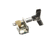 GRINDMASTER CECILWARE PARTS 410-00189 - SKU GM410-00189