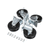 GRINDMASTER CECILWARE PARTS 410-00190 - SKU GM410-00190
