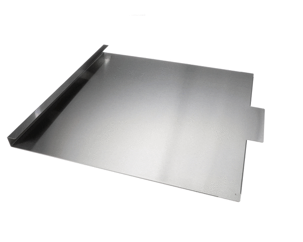 GRINDMASTER CECILWARE PARTS 410-00195 - SKU GM410-00195