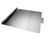GRINDMASTER CECILWARE PARTS 410-00195 - SKU GM410-00195
