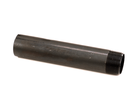 GRINDMASTER CECILWARE PARTS Grindmaster Cecilware 410-00199 Drain Extension - SKU GM410-00199