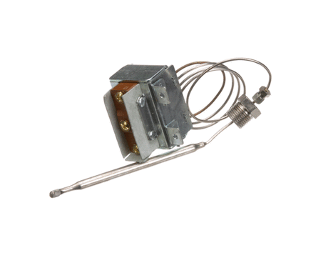 GRINDMASTER CECILWARE PARTS Grindmaster Cecilware 410-00201 Hi Limit - SKU GM410-00201